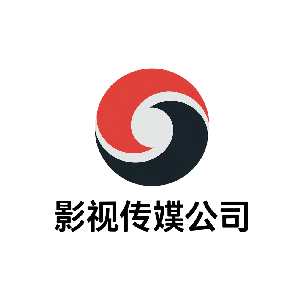 私人影院 Logo